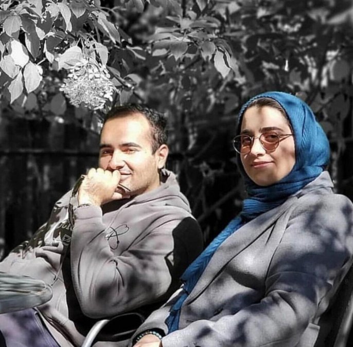 Heartbreaking Account of the Two Bereaved Families of the Ukrainian Plane Crash in Iran: They Lied and the Second Missile Hit Directly