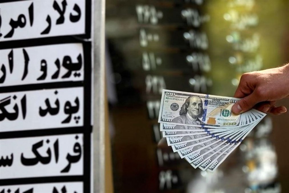 Continuation of the Dollar Price Increase in the Free Market