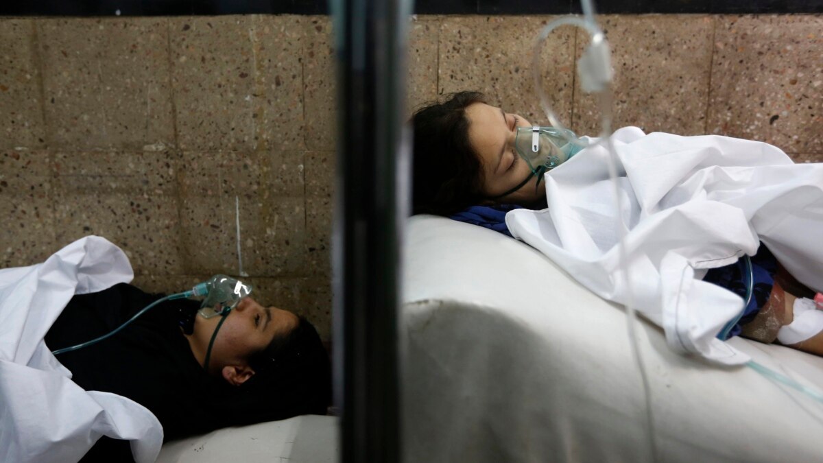 Poisoning of 51 more students in Borujerd