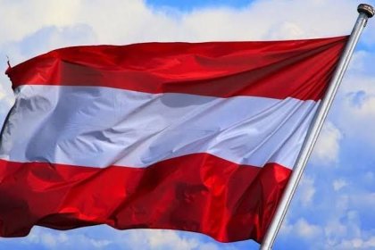 Austria says one of its citizens in Iran has been accused of espionage