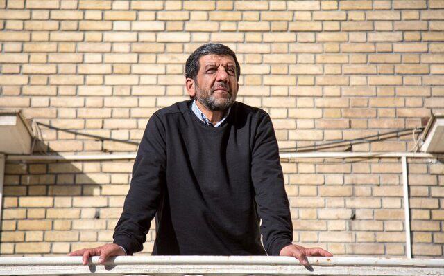 Minister of Cultural Heritage: We don't have money to restore historical houses in Shiraz