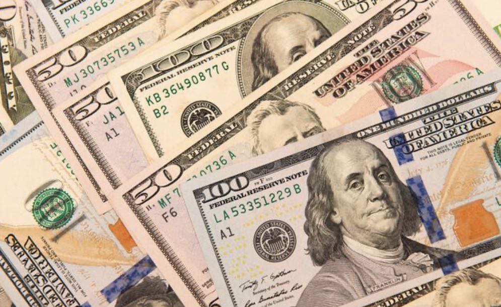 The dollar will reach 60,000 tomans by the night of Eid