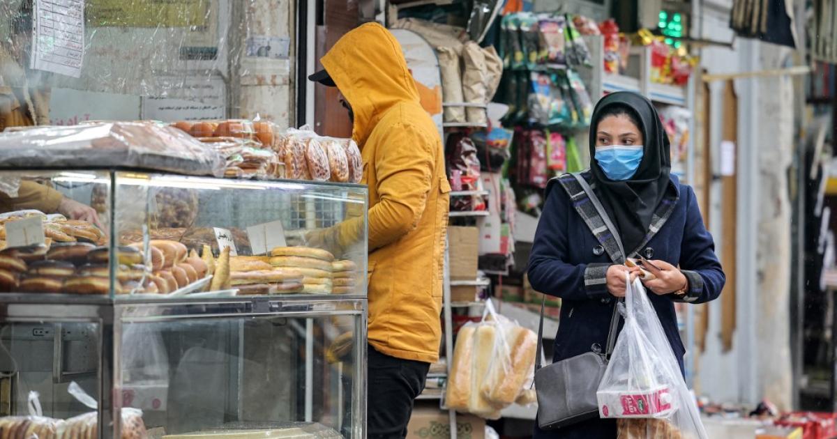The number of people traveling decreased in 19 provinces