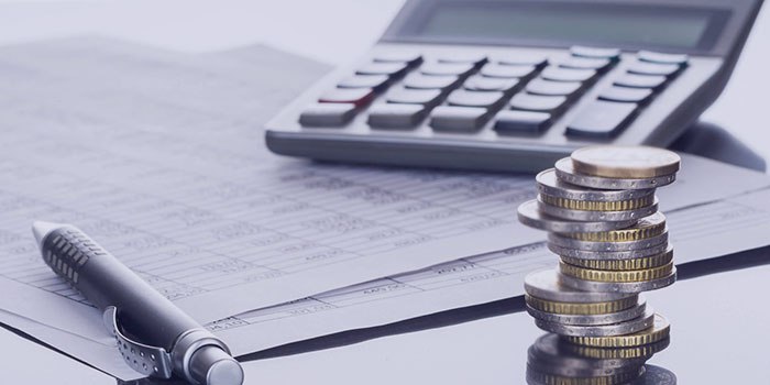 The tax exemption threshold for next year's salary has been set at 10 million Tomans