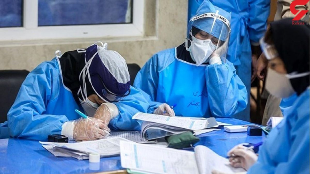 Misuse of Medical Centers by Nursing Students