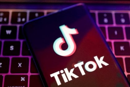 The Sound of Tic Tac: A Spyware