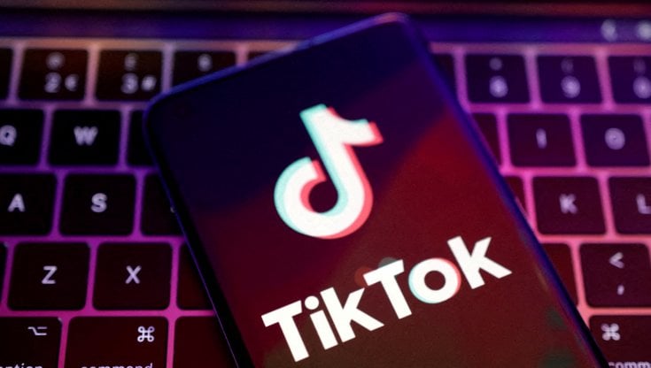 The Sound of Tic Tac: A Spyware