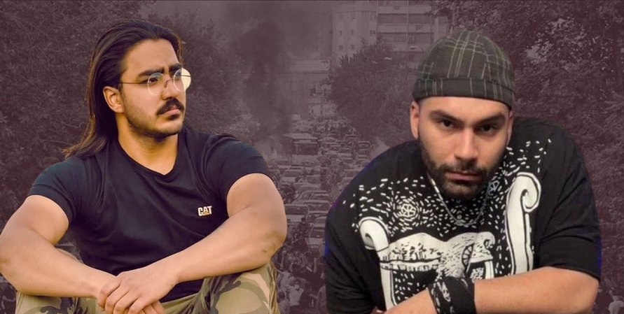 Execution of Protesters in Iran Sparks Reaction from 54 Countries