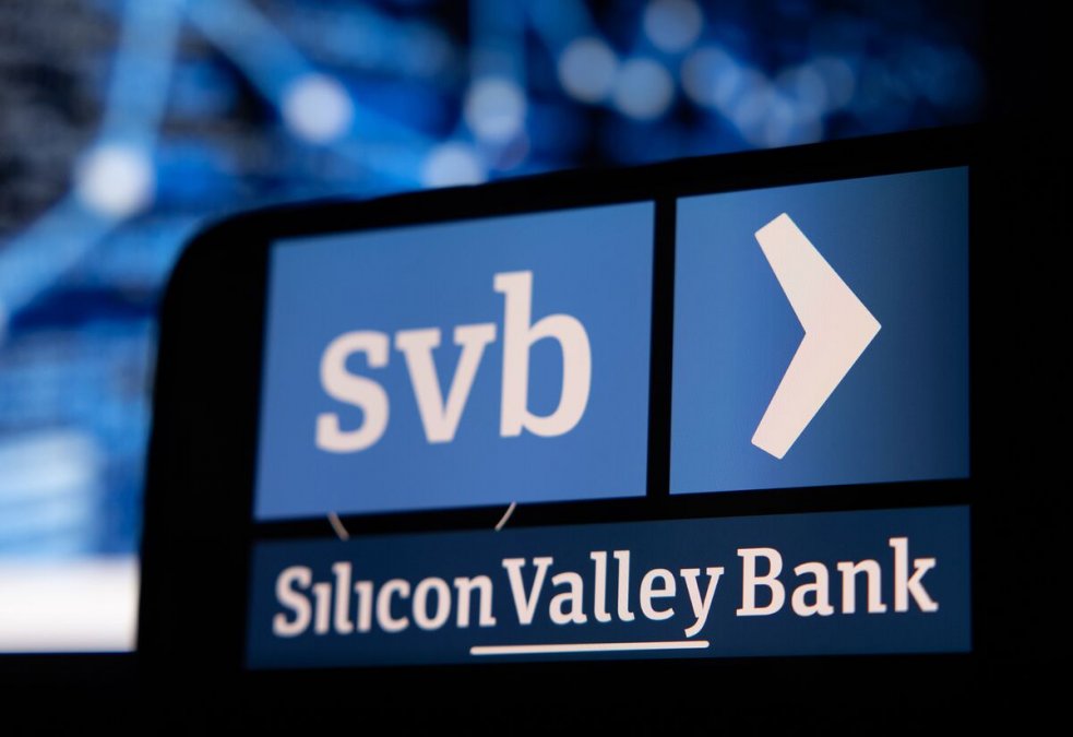 The biggest bank bankruptcy in the past 15 years in America