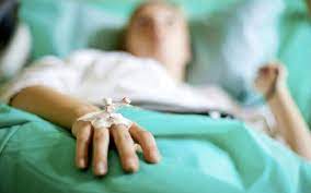 Poisoning of male elementary school students in Ilam