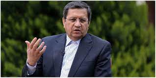 We are pleased that Hemmati finally made a reference to the principled ones and that you have also learned