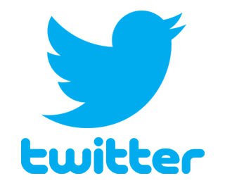 Twitter is unavailable