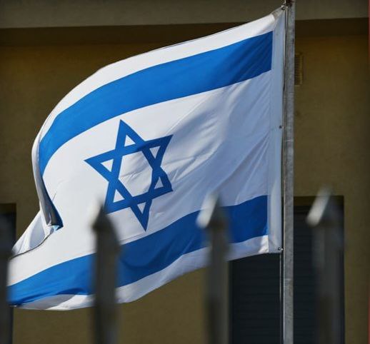 The possibility of Israel entering into a civil war