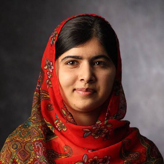 Malala Yousafzai: Poisonings in Iran are an attempt to silence girls' voices