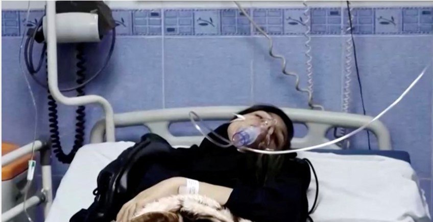 138 Students Poisoned in Kohgiluyeh and Boyer-Ahmad