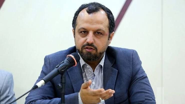 Central Bank's Cash Reserve Requirement Reaches Zero