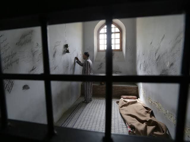 American Senators Urge the United Nations to Investigate Secret Iranian Torture Centers