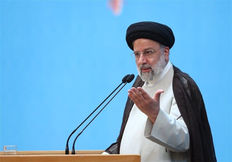 Heads of intelligence agencies should be prepared