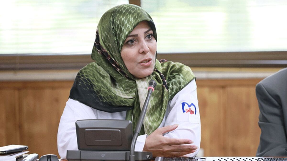 Fraudulence by Farzaneh Turkani undermines public trust