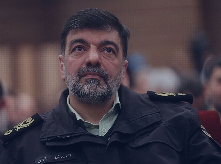 The Chief of Police does not allow the celebration of the Thursday of Sur