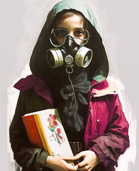 The source of poisonings will be identified in the next one or two weeks, according to Mostafa Mirsalim