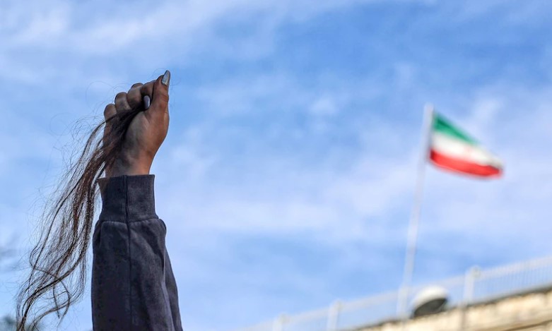 A Collective Proposal by Activists to Ensure Women's Rights in Iran