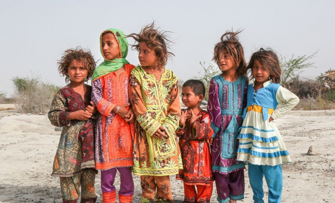 Research Center of the Parliament Reports a 17% Increase in School Dropouts