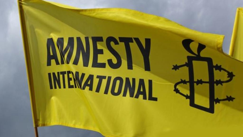 International Amnesty should investigate the accusation of sexual assault by Taliban members in Sarpol