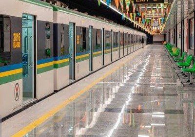 Councils' approval of a 25% increase in metro ticket prices