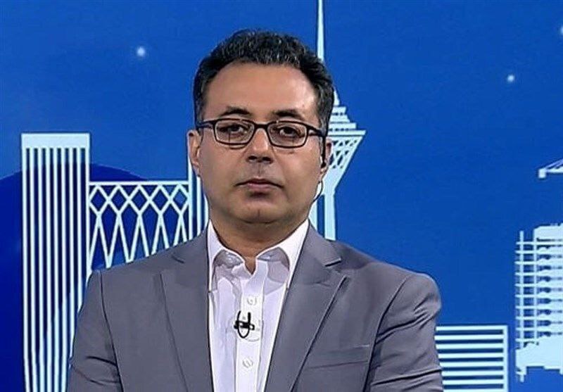 Spokesperson for the Ministry of Industry, Mines and Trade: Old cars do not have a quota