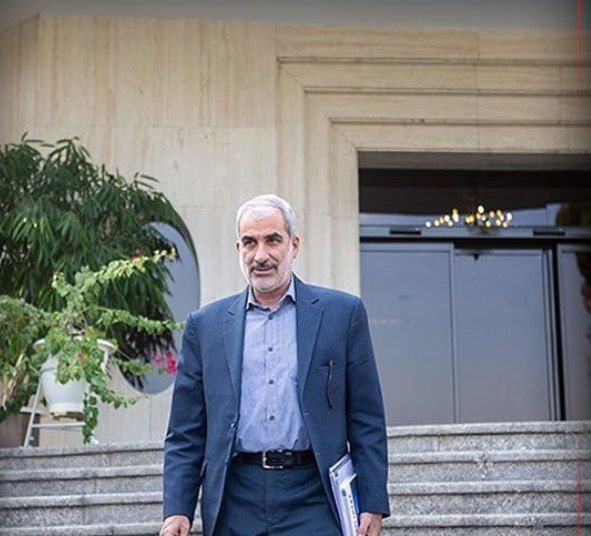 There is no problem if students go to school, says the Minister of Education