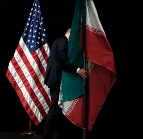 It is not unlikely for an American official to resume nuclear talks