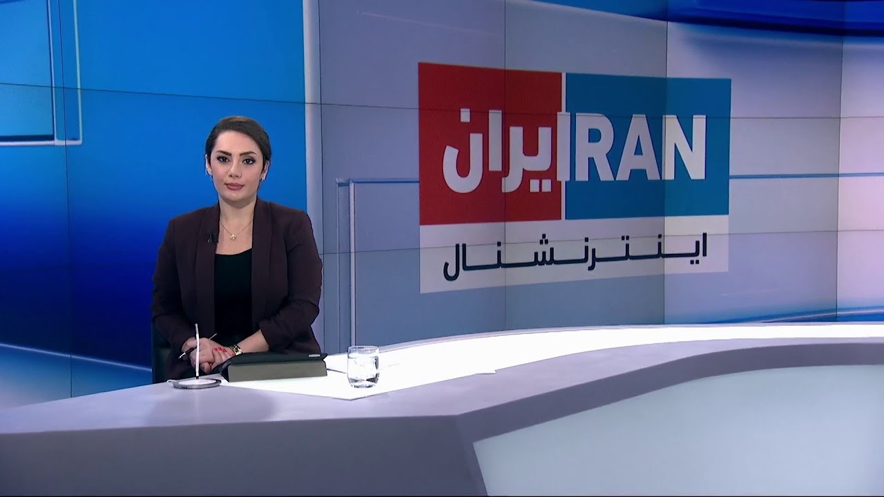 Iran International's Response to Saudi Arabia: We are an Independent Network