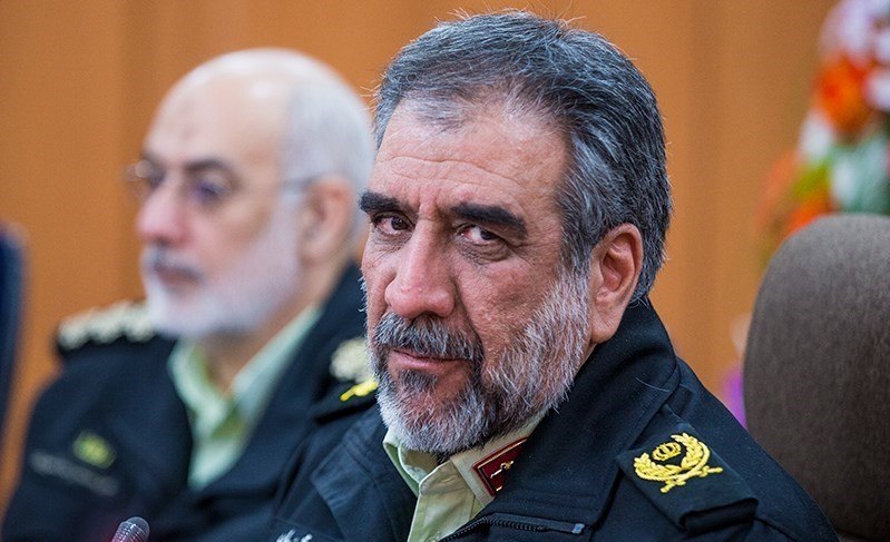Threat of using personal clothing on Thursday of the Syrian