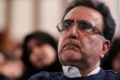 تاجزاده خطاب به خامنهای: چرا از رفراندوم هراس دارید؟