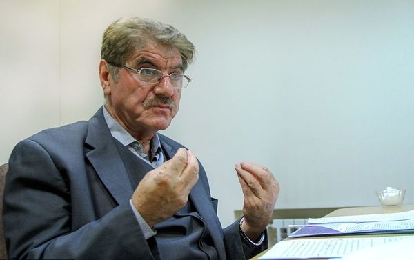 وکیل خانواده «مهسا امینی» به تبلیغ علیه نظام متهم شد