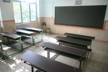 تعطیلی زودتر مدارس و تهدید به بازداشت بخاطر چهارشنبهسوری