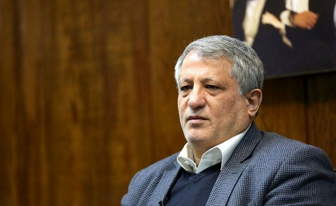 محسن هاشمی: روابط با آمریکا هیچ وقت شکل درستی نگرفته
