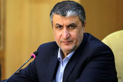 اسلامی: حضور بازرسان آژانس در ایران دائمی است