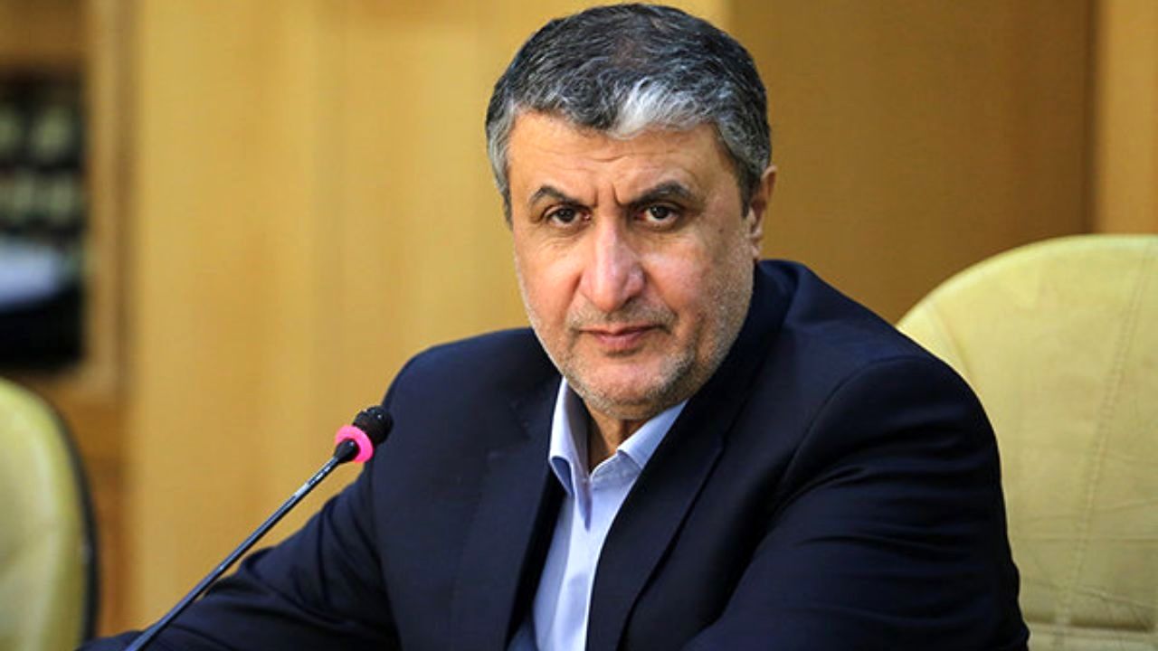 اسلامی: حضور بازرسان آژانس در ایران دائمی است