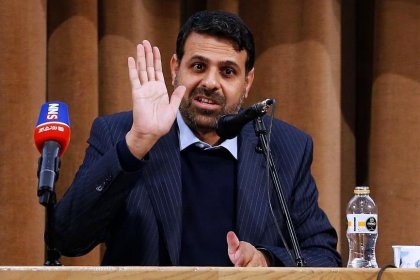 عضو هيات رئيسه مجلس: مسدودسازی خط تلفن و اینترنت زنان بدون حجاب صحت ندارد