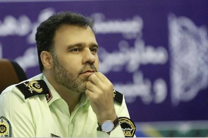 ادعای پلیس در مورد مسمویت های دانش آموزان