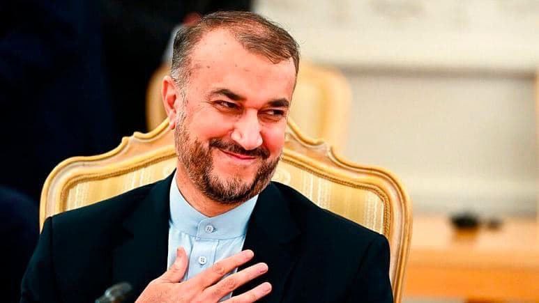 امیرعبداللهیان: دشمن بداند، اختلافی نیست