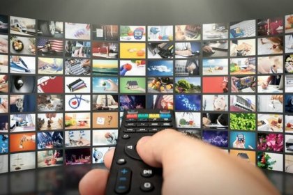 نماینده تهران در مجلس: دوران تنگنظری صداوسیما پایان یافته است