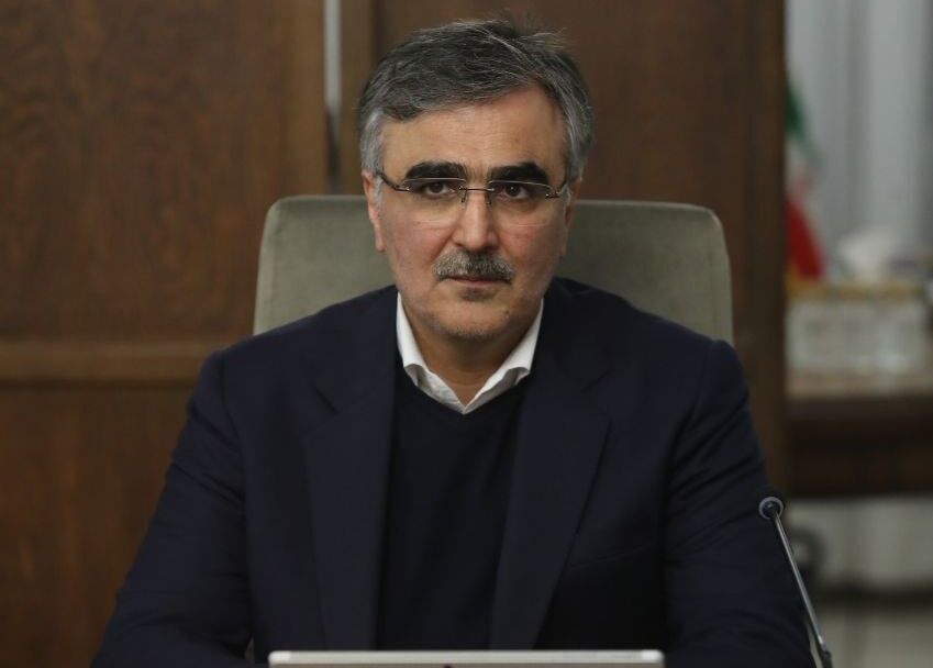 رئیس کل بانک مرکزی: مردم به زودی شاهد بهبود عملکرد بازار ارز نیمایی خواهند بود