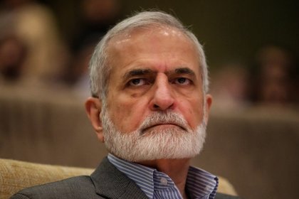 خرازی: ایران و عربستان نمیتوانند یکدیگر را نادیده بگیرند