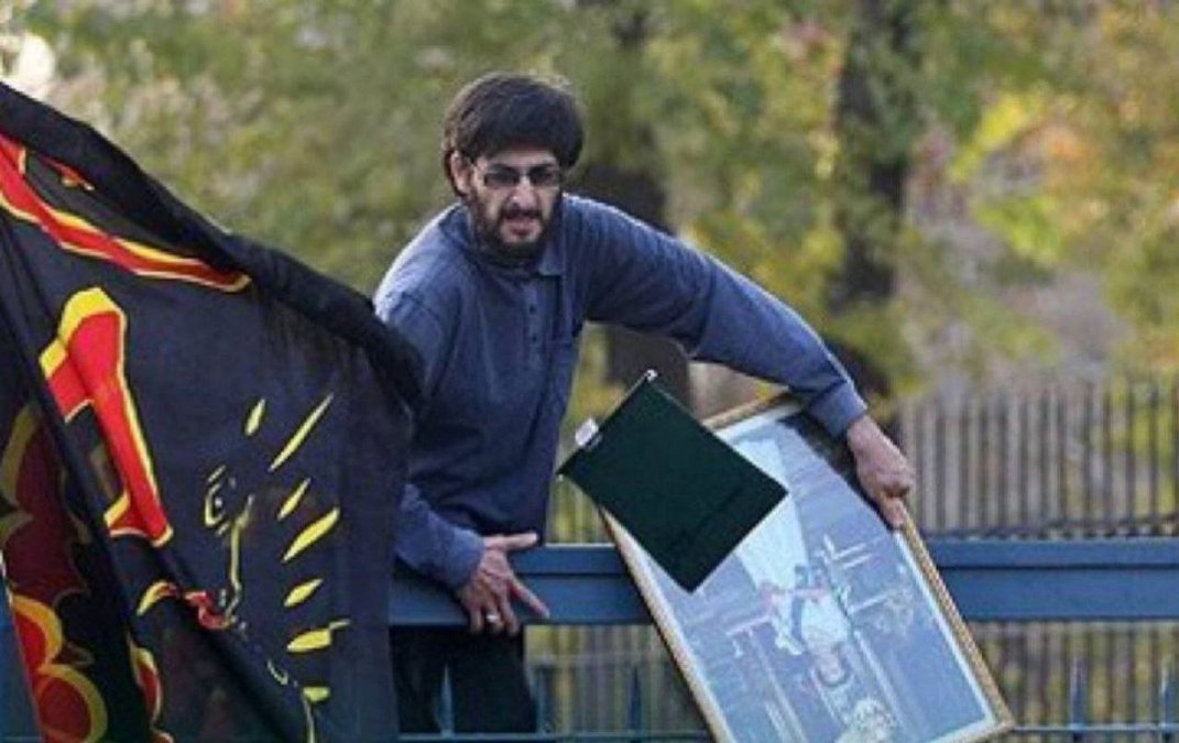 نماینده مجلس: خطر جدی کشور سوپرانقلابیها هستند