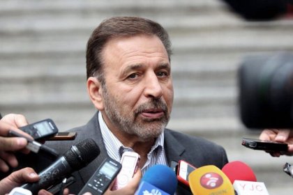 واعظی: دولت نمیتواند دولت سابق را بانی اتفاقات قلمداد کند