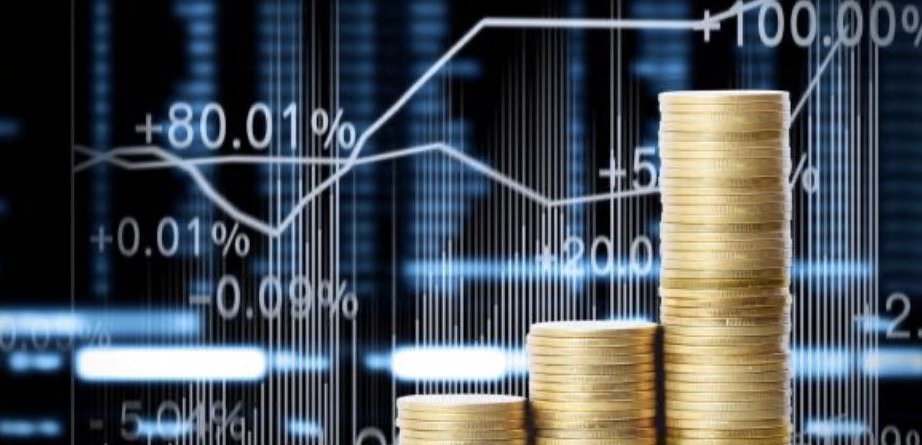 Rooting out the cancer of the economy: Why inflation is uncontrollable in Iran - Part 2