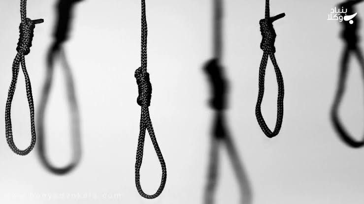 182 Baloch were executed in 1401